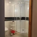 Ferienhaus Pod Losiem Karwienskie Bloto Drugie