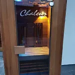 Pod Losiem Karwienskie Bloto Drugie