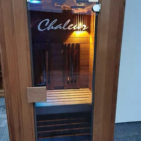 Pod Losiem Karwienskie Bloto Drugie